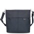 Olli Shoulder bag 25 cm Variant navy Olli Shoulder bag 25 cm Variant navy