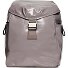  Valera Daypack 43 cm Laptop compartment Variant cinder glaze