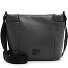 Baggy Shoulder bag 31 cm Variant darkgrey Baggy Shoulder bag 31 cm Variant darkgrey