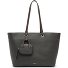  TAS Maithe Shopper Bag L 50 cm Variant grey