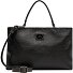  Nadine Shopper Bag 31 cm Variant schwarz