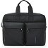  MD 20 Briefcase 37.5 cm Laptop compartment Variant black