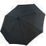  Fiber Golf pocket umbrella 39 cm Variant uni black