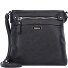 Ina shoulder bag 22 cm Variant black Ina shoulder bag 22 cm Variant black