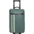  Takutea 35 2 wheels Cabin trolley 54 cm Variant agave