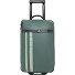  Takutea 35 2 wheels Cabin trolley 54 cm Variant agave
