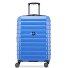 Shadow 5.0 4 Roll Trolley 66 cm Variant marina Shadow 5.0 4 Roll Trolley 66 cm Variant marina