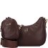  Achala Shoulder Bag S 24 cm Variant moro light