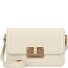 Floren Shoulder bag 23 cm Variant ecru Floren Shoulder bag 23 cm Variant ecru