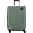  Intuo 4 wheels Trolley M 69 cm with expansion pleat Variant olive green