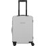 H5 Essential 4 Roll Cabin Trolley 55 cm Variant light quartz grey  H5 Essential 4 Roll Cabin Trolley 55 cm Variant light quartz grey