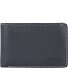  Diego wallet leather 10 cm Variant jeans