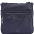Verbier Play 1.0 Serena Shoulder bag 25 cm Variant darkblue Verbier Play 1.0 Serena Shoulder bag 25 cm Variant darkblue