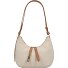 Goccia Shoulder Bag 26 cm Variant naturale-brandy Goccia Shoulder Bag 26 cm Variant naturale-brandy