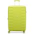 Skyline 2.0 4 wheels Trolley 79 cm with expansion pleat Variant cyber limette Skyline 2.0 4 wheels Trolley 79 cm with expansion pleat Variant cyber limette