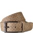  Belt Genuine Leather Variant turf | 95 cm
