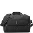  Ironik 2.0 Weekender travel bag 40 cm Variant nero