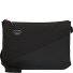  Fanes Cosmetic bag 30 cm Variant black
