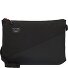 Fanes Cosmetic bag 30 cm Variant black Fanes Cosmetic bag 30 cm Variant black