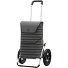  Royal Shopper Jelke Shopping Trolley 59 cm Variant anthrazit