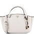  Gilda Shoulder Bag 37 cm Variant off white