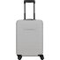 H5 4 wheels Cabin trolley 55 cm Variant light quartz grey  H5 4 wheels Cabin trolley 55 cm Variant light quartz grey