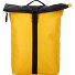 Tolja backpack 47 cm laptop compartment Variant yellow