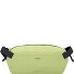 Lite Shoulder bag 28 cm Variant kiwi Lite Shoulder bag 28 cm Variant kiwi