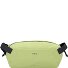  Lite Shoulder bag 28 cm Variant kiwi