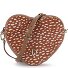  Fashion Shoulder bag 19.5 cm Variant oat beige