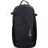  Velocity 20 Hiking backpack 45 cm Variant phantom
