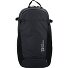 Velocity 20 Hiking backpack 45 cm Variant phantom Velocity 20 Hiking backpack 45 cm Variant phantom