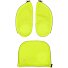 Zippies safety set 3 pcs. Variant gelb Zippies safety set 3 pcs. Variant gelb