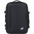 Travel Cabin Bag Classic Plus 32L Backpack 46 cm Variant absolute black Travel Cabin Bag Classic Plus 32L Backpack 46 cm Variant absolute black