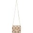  Roros Shoulder bag 21 cm Variant happy dots