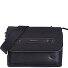  Fika shoulder bag RFID 28.5 cm Variant black