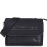 Fika shoulder bag RFID 28.5 cm Variant black Fika shoulder bag RFID 28.5 cm Variant black