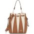  Raisa Handbag 25 cm Variant cognac
