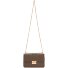  Roros Shoulder bag 23 cm Variant Chestnut