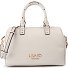  Evrim Handbag 25 cm Variant cream