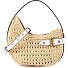  Tasha Handbag 19.5 cm Variant natural white