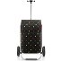  Shopping Shopping Trolley 100 cm Variant dots