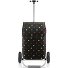  Shopping Shopping Trolley 100 cm Variant dots