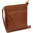  Kreta Shoulder bag Leather 26 cm Variant cognac
