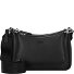 Bel 2.0 Shoulder bag 24 cm Variant black Bel 2.0 Shoulder bag 24 cm Variant black