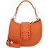 Dejavu Re Handbag 20 cm Variant arancio Dejavu Re Handbag 20 cm Variant arancio