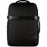  Wollem Daypack 47 cm Laptop compartment Variant black