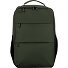  Dunaa Daypack 40 cm Laptop compartment Variant khaki