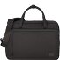 Gibson Briefcase 39 cm Laptop compartment Variant black  Gibson Briefcase 39 cm Laptop compartment Variant black
