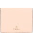 Camelia Wallet Leather 11 cm Variant ballerina Camelia Wallet Leather 11 cm Variant ballerina